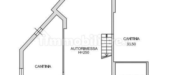 3 chambres Maison à Lodrino, Italy No. 288115 32