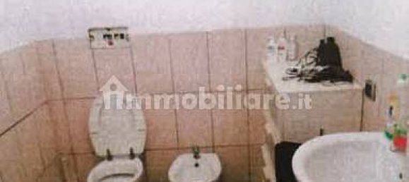 3 chambres Maison à Lodrino, Italy No. 288115 14