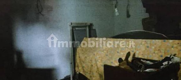 3 chambres Maison à Lodrino, Italy No. 288115 17