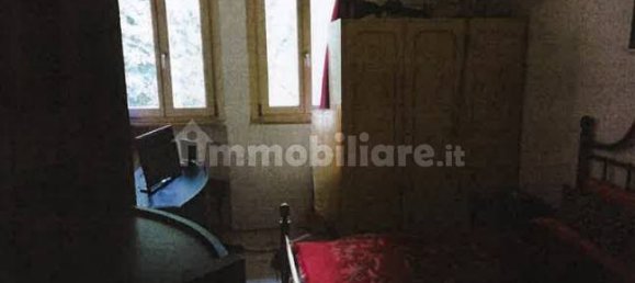 3 chambres Maison à Lodrino, Italy No. 288115 10