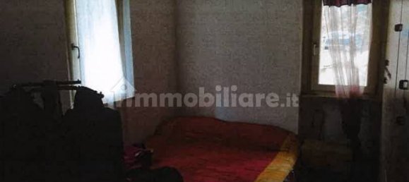 3 chambres Maison à Lodrino, Italy No. 288115 9