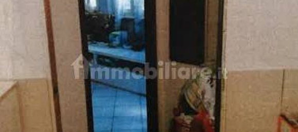 3 chambres Maison à Lodrino, Italy No. 288115 15