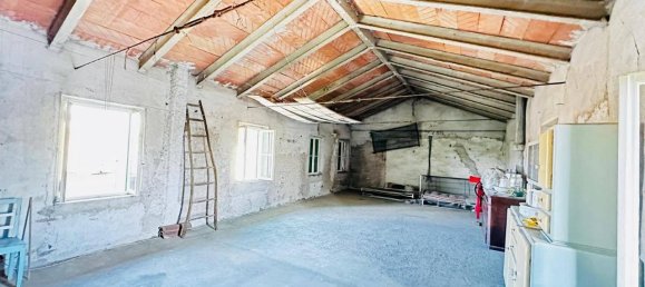 4-Zimmer Haus in Udine, Italy, Nr. 161054 10