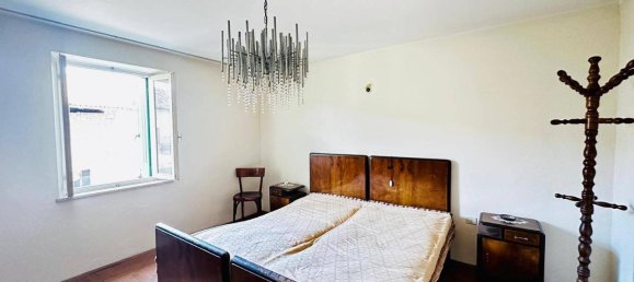 4-Zimmer Haus in Udine, Italy, Nr. 161054 6