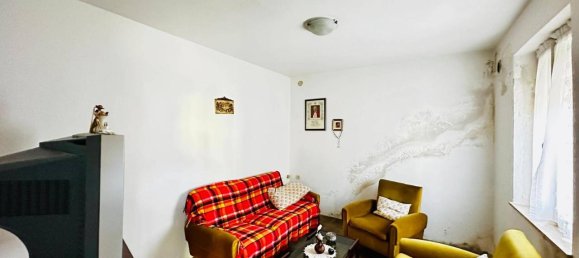 4-Zimmer Haus in Udine, Italy, Nr. 161054 4