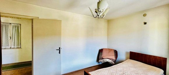 4-Zimmer Haus in Udine, Italy, Nr. 161054 8