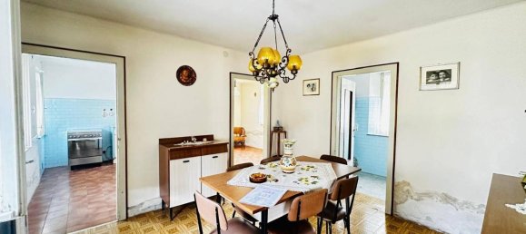 4-Zimmer Haus in Udine, Italy, Nr. 161054 3