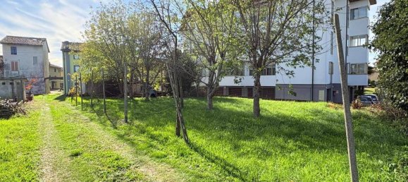 4-Zimmer Haus in Udine, Italy, Nr. 161054 13