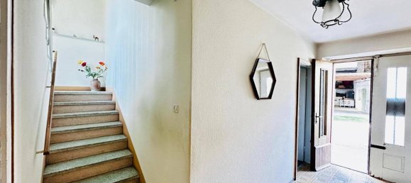 4-Zimmer Haus in Udine, Italy, Nr. 161054 5