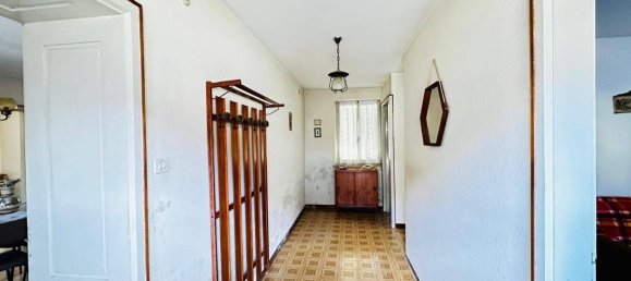 4-Zimmer Haus in Udine, Italy, Nr. 161054 7