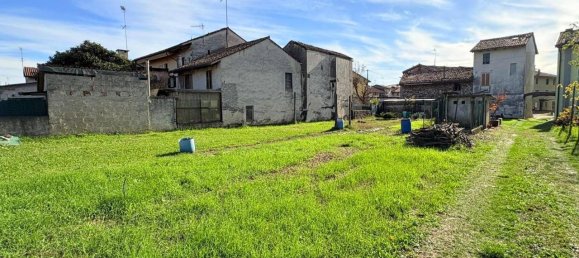 4-Zimmer Haus in Udine, Italy, Nr. 161054 12