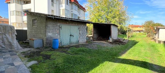 4-Zimmer Haus in Udine, Italy, Nr. 161054 11