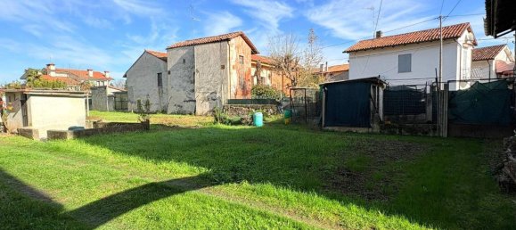 4-Zimmer Haus in Udine, Italy, Nr. 161054 14