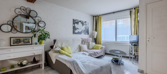 2 Schlafzimmer Haus in Marcq-en-Baroeul, France, Nr. 267657 2