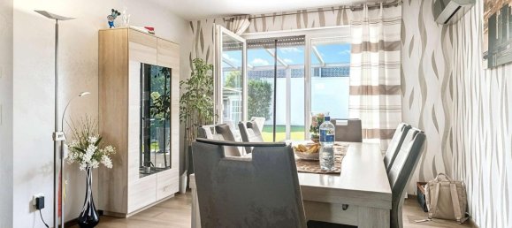 4-Zimmer Haus in Gütersloh, Germany, Nr. 267177 5