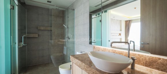 1 bedroom Condo in Pattaya, Thailand No. 5095 33