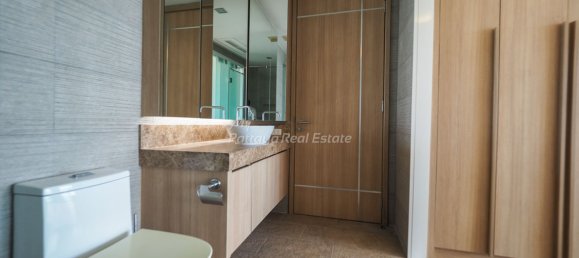 1 bedroom Condo in Pattaya, Thailand No. 5095 16