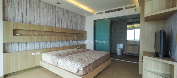 1 bedroom Condo in Pattaya, Thailand No. 5095 38
