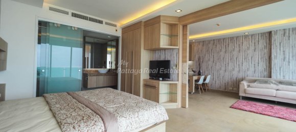 1 bedroom Condo in Pattaya, Thailand No. 5095 31