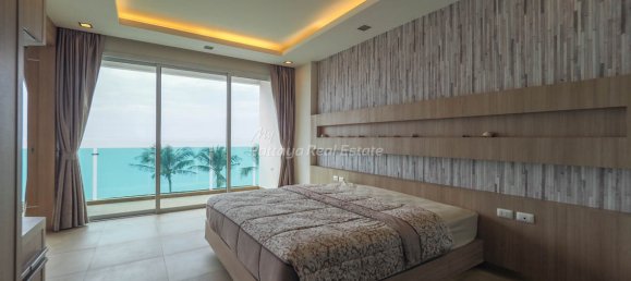 1 bedroom Condo in Pattaya, Thailand No. 5095 28