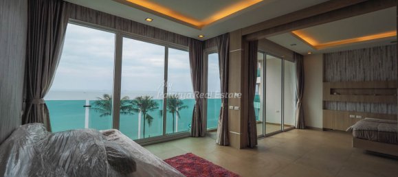 1 bedroom Condo in Pattaya, Thailand No. 5095 6