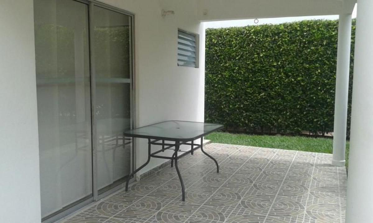 4 غرف نوم منزل في Cundinamarca, Colombia رقم 7075