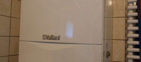 1 غرف نوم بنغالو في Brandenburg, Germany رقم 56703 10