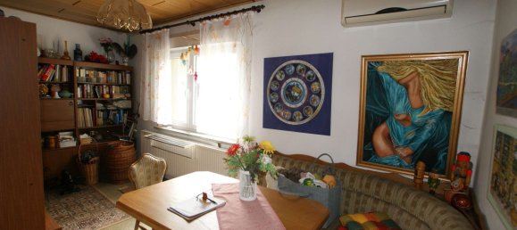 1 غرف نوم بنغالو في Brandenburg, Germany رقم 56703 6