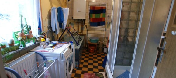 1 غرف نوم بنغالو في Brandenburg, Germany رقم 56703 9