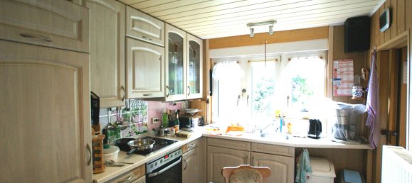 1 غرف نوم بنغالو في Brandenburg, Germany رقم 56703 8