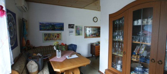 1 غرف نوم بنغالو في Brandenburg, Germany رقم 56703 7