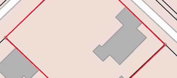 1 غرف نوم بنغالو في Brandenburg, Germany رقم 56703 17