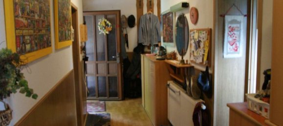 1 غرف نوم بنغالو في Brandenburg, Germany رقم 56703 4