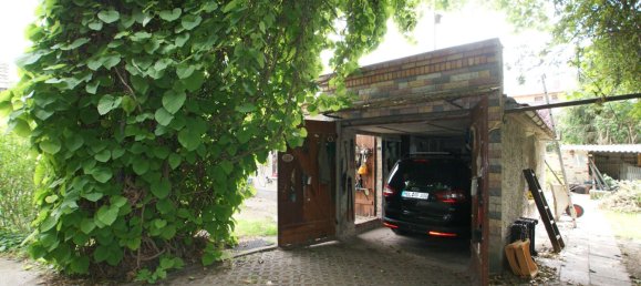 1 غرف نوم بنغالو في Brandenburg, Germany رقم 56703 14