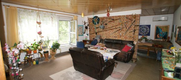 1 غرف نوم بنغالو في Brandenburg, Germany رقم 56703 5