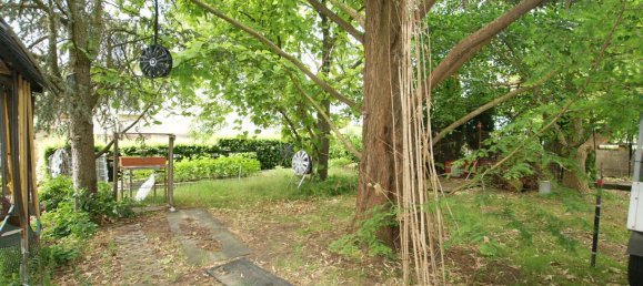 1 غرف نوم بنغالو في Brandenburg, Germany رقم 56703 2