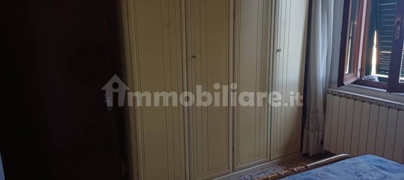 2 bedrooms Apartment in Siena, Italy No. 162379 35