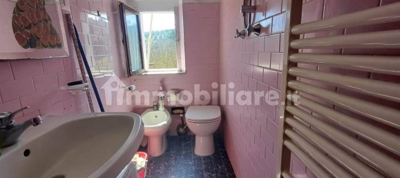 2 bedrooms Apartment in Siena, Italy No. 162379 13