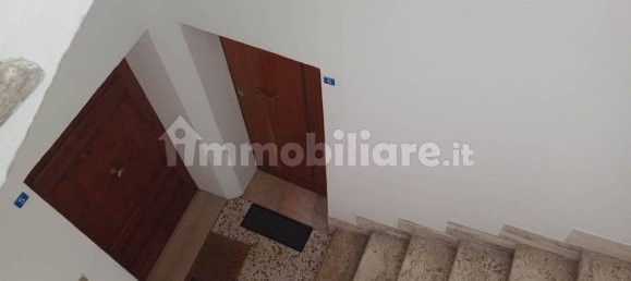 2 bedrooms Apartment in Siena, Italy No. 162379 38