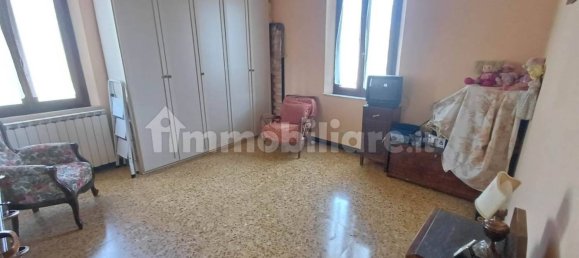 2 bedrooms Apartment in Siena, Italy No. 162379 24