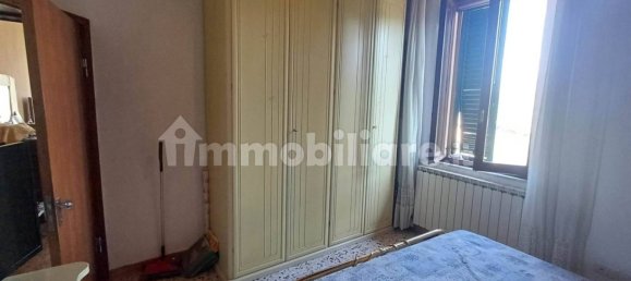 2 bedrooms Apartment in Siena, Italy No. 162379 34