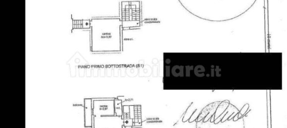 2 bedrooms Apartment in Siena, Italy No. 162379 40