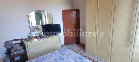 2 bedrooms Apartment in Siena, Italy No. 162379 28