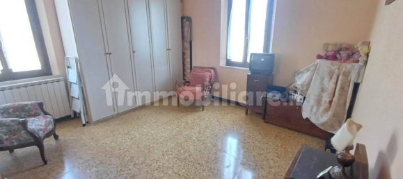2 bedrooms Apartment in Siena, Italy No. 162379 23
