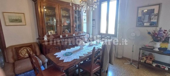 2 bedrooms Apartment in Siena, Italy No. 162379 4