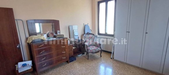 2 bedrooms Apartment in Siena, Italy No. 162379 20