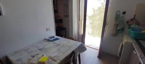 2 bedrooms Apartment in Siena, Italy No. 162379 16