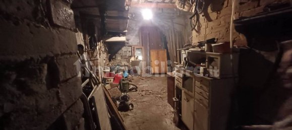 2 bedrooms Apartment in Siena, Italy No. 162379 39