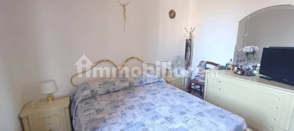 2 bedrooms Apartment in Siena, Italy No. 162379 31
