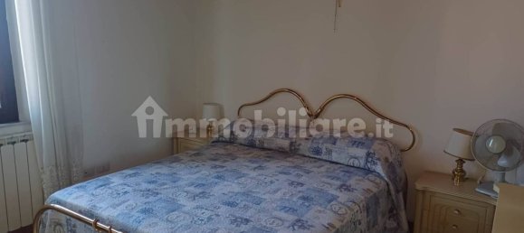 2 bedrooms Apartment in Siena, Italy No. 162379 36